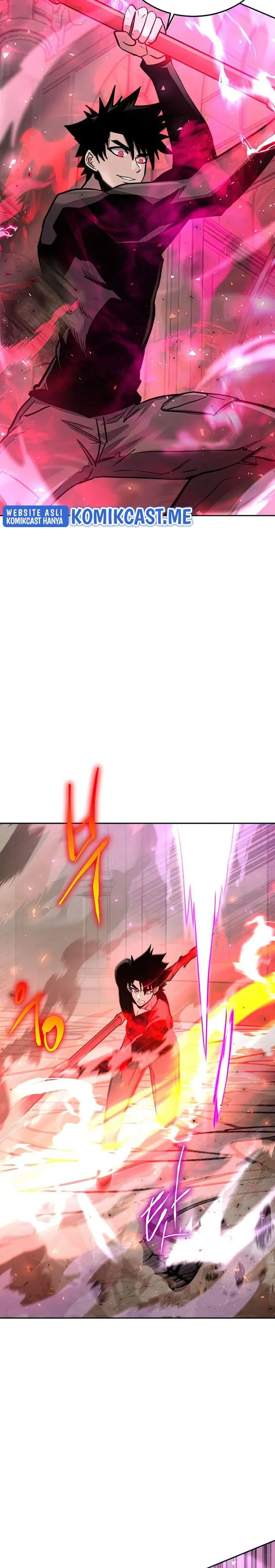 image-komik-player-from-today-onwards-chapter-55-22/31