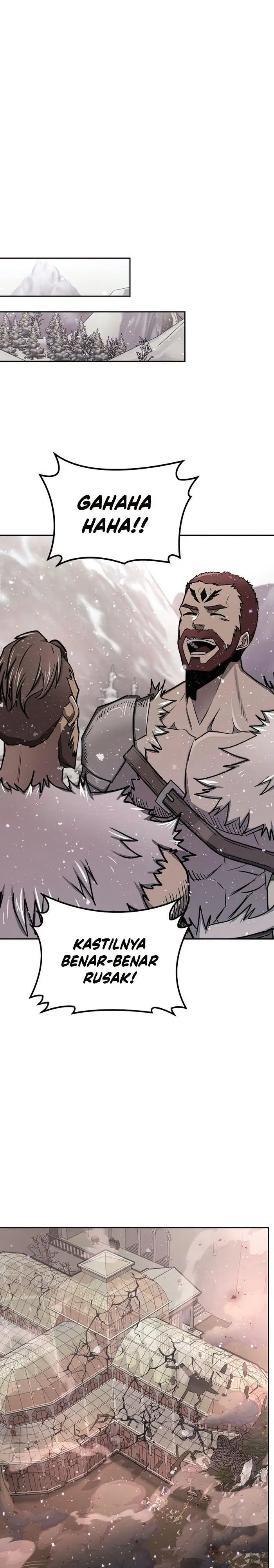 image-komik-player-from-today-onwards-chapter-55-25/31