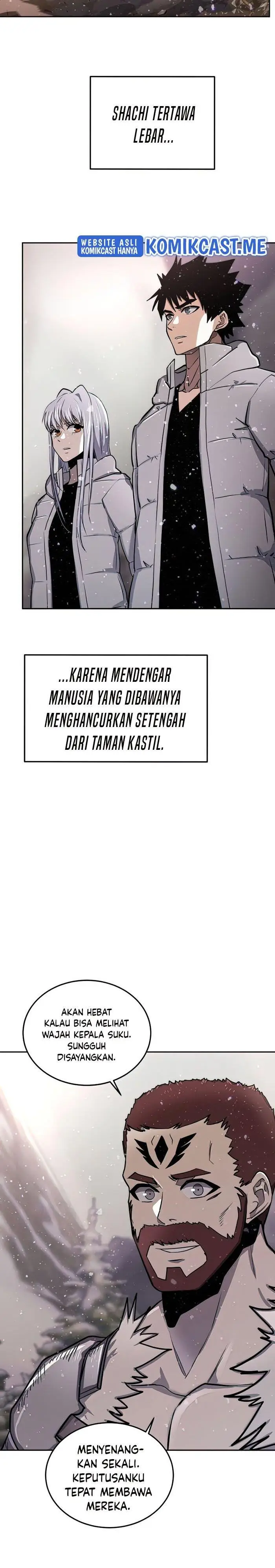 image-komik-player-from-today-onwards-chapter-55-26/31