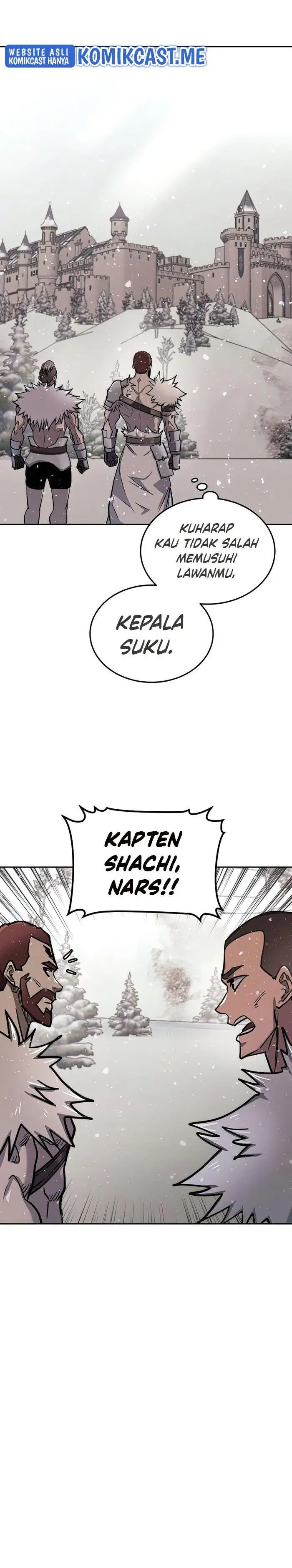 image-komik-player-from-today-onwards-chapter-55-29/31