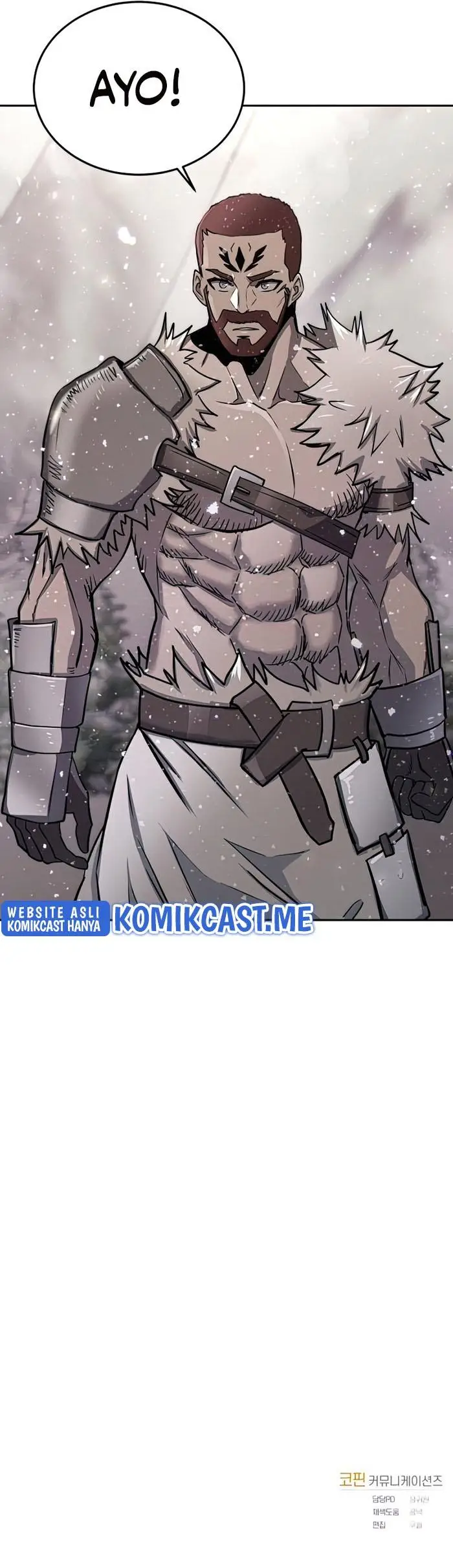 image-komik-player-from-today-onwards-chapter-55-30/31