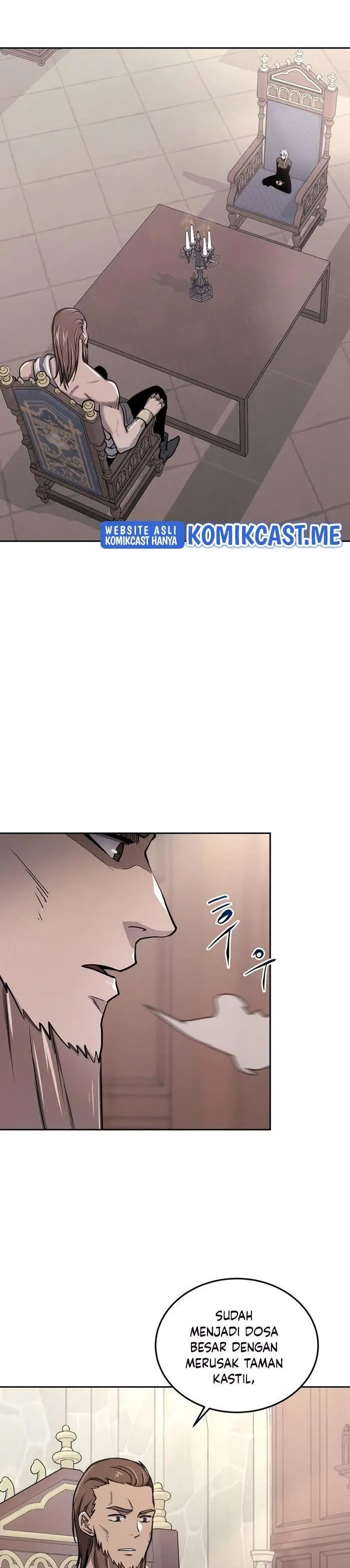 image-komik-player-from-today-onwards-chapter-56-1/36