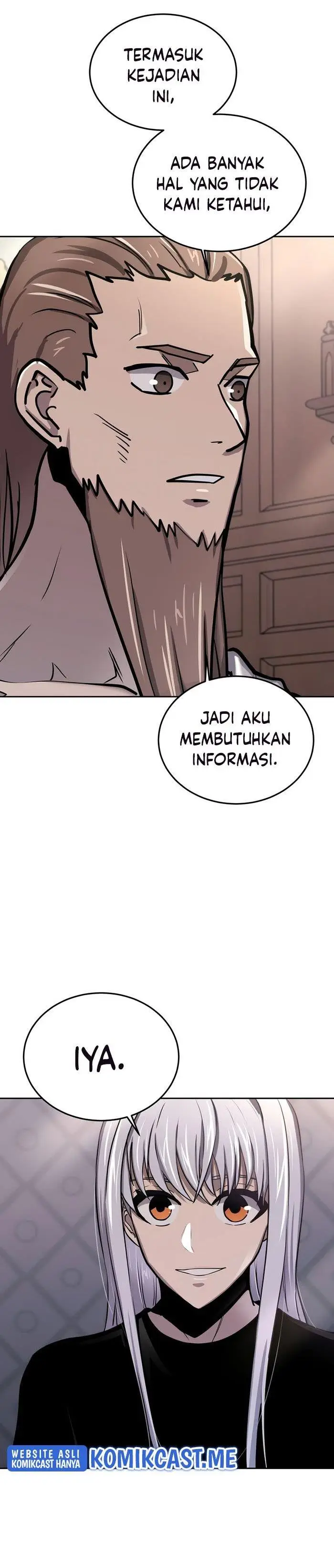 image-komik-player-from-today-onwards-chapter-56-5/36