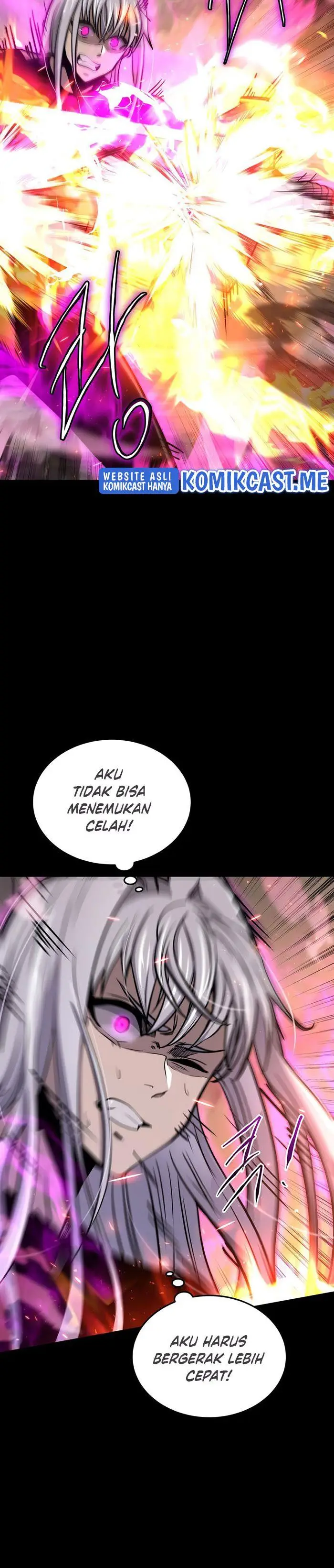 image-komik-player-from-today-onwards-chapter-56-7/36