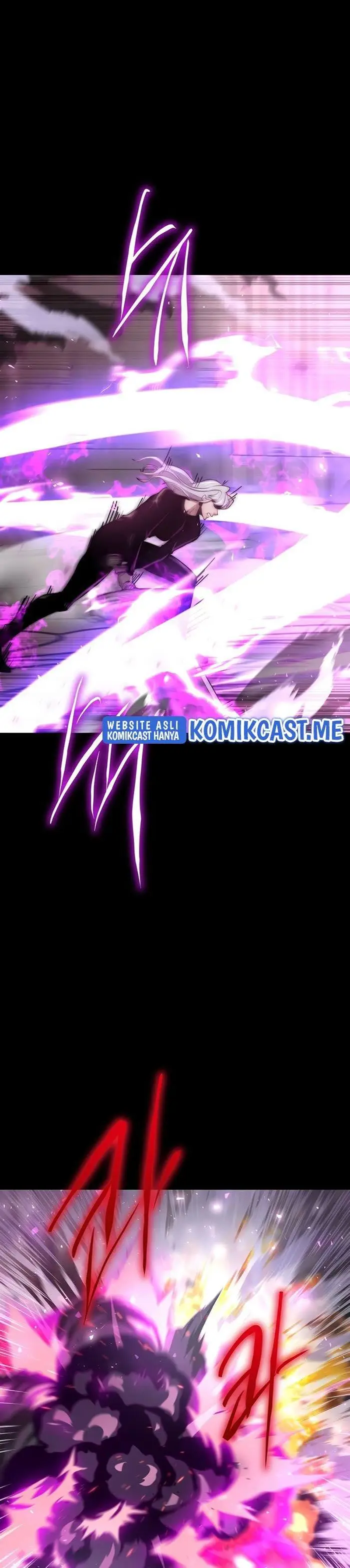 image-komik-player-from-today-onwards-chapter-56-8/36