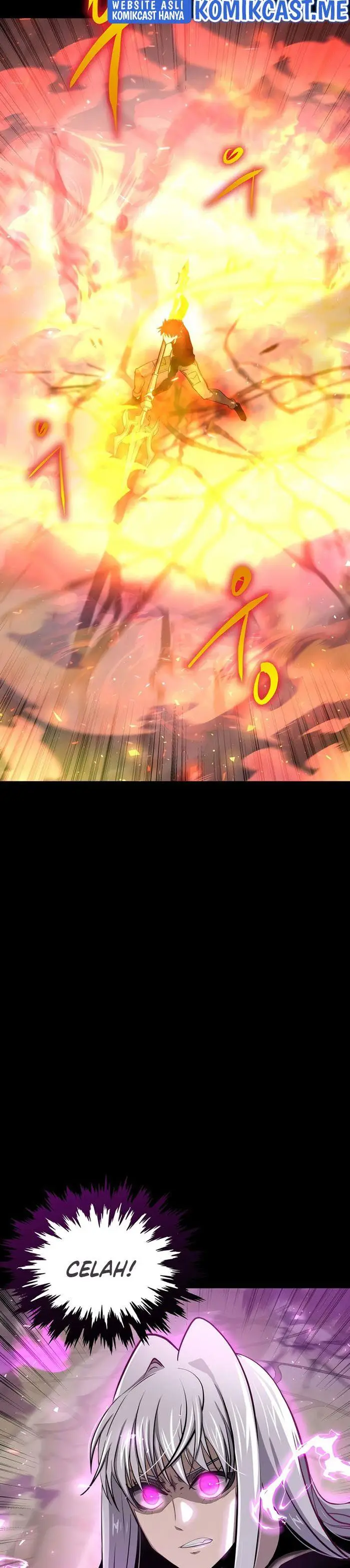 image-komik-player-from-today-onwards-chapter-56-10/36