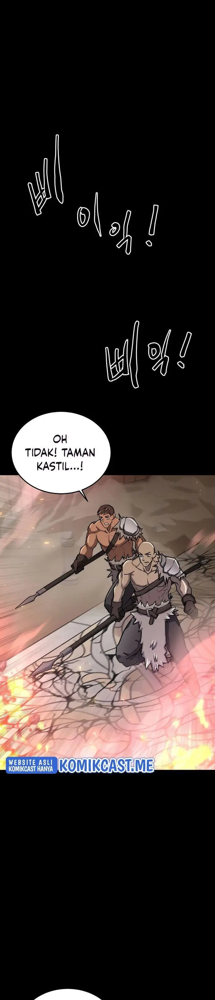 image-komik-player-from-today-onwards-chapter-56-16/36