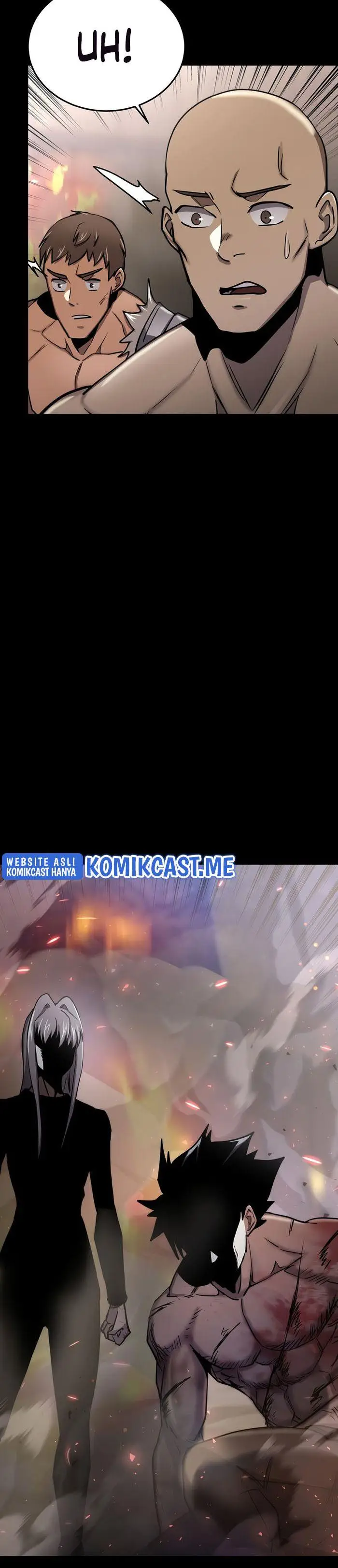 image-komik-player-from-today-onwards-chapter-56-17/36