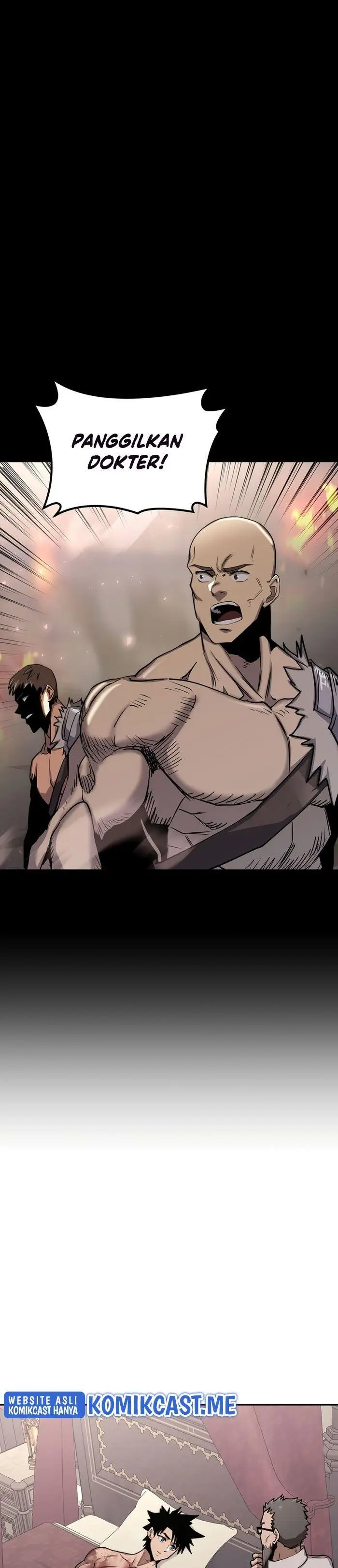 image-komik-player-from-today-onwards-chapter-56-18/36