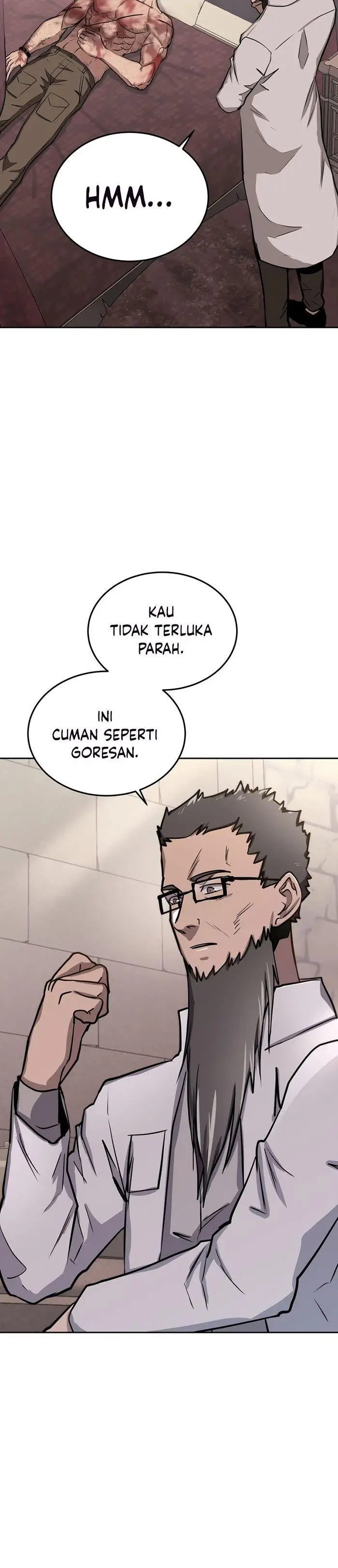 image-komik-player-from-today-onwards-chapter-56-19/36