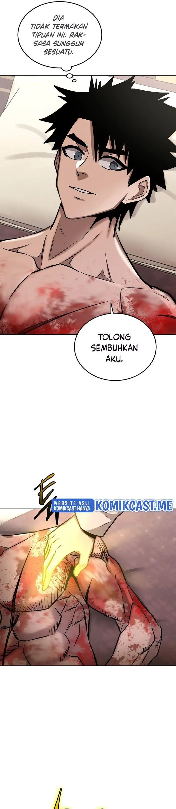 image-komik-player-from-today-onwards-chapter-56-20/36
