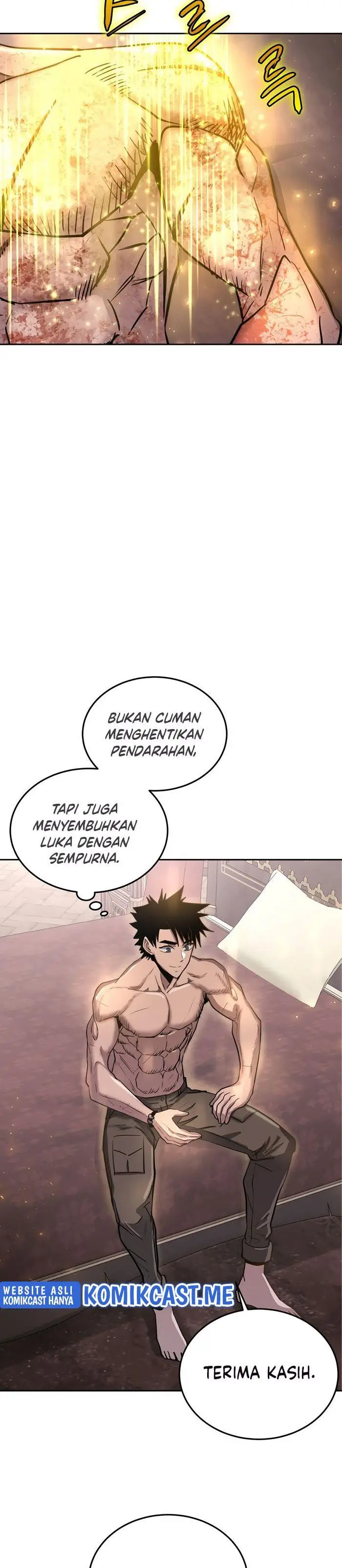 image-komik-player-from-today-onwards-chapter-56-21/36