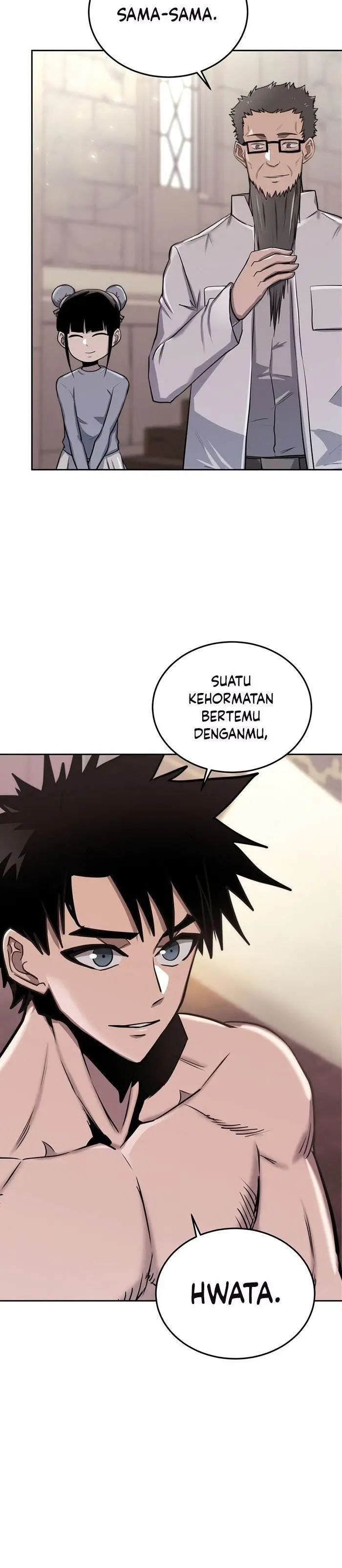 image-komik-player-from-today-onwards-chapter-56-22/36