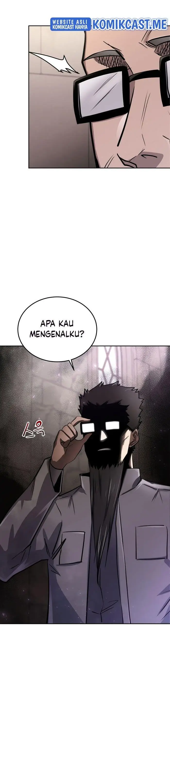image-komik-player-from-today-onwards-chapter-56-23/36