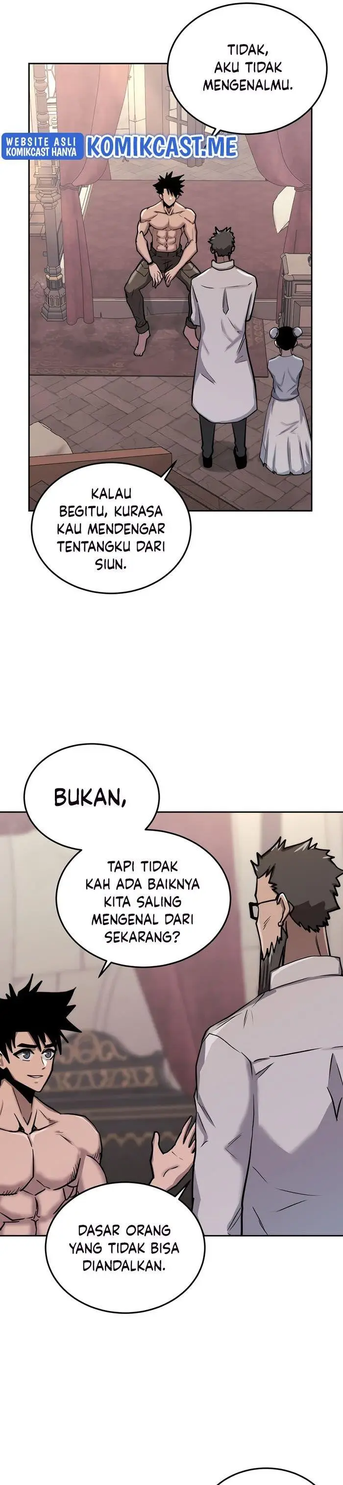 image-komik-player-from-today-onwards-chapter-56-24/36