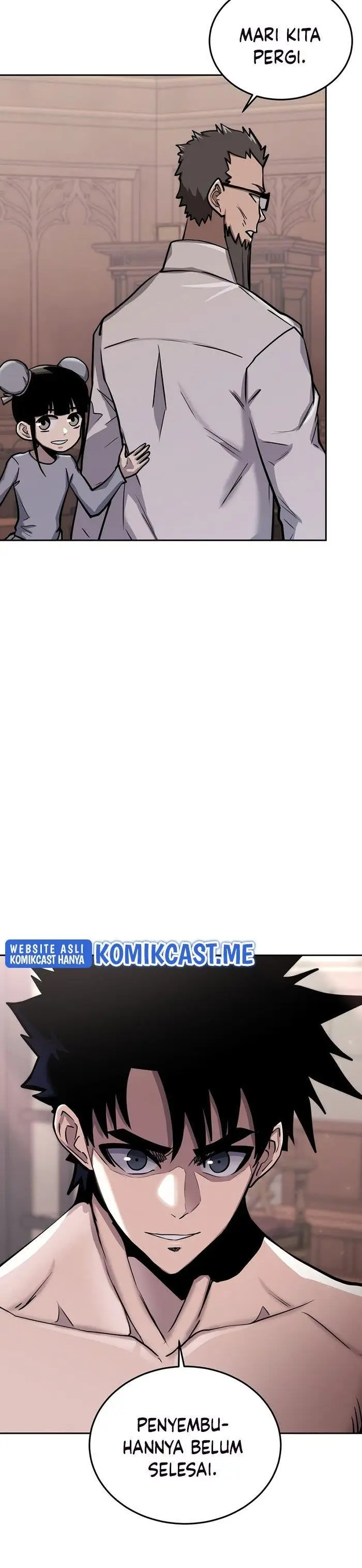 image-komik-player-from-today-onwards-chapter-56-25/36