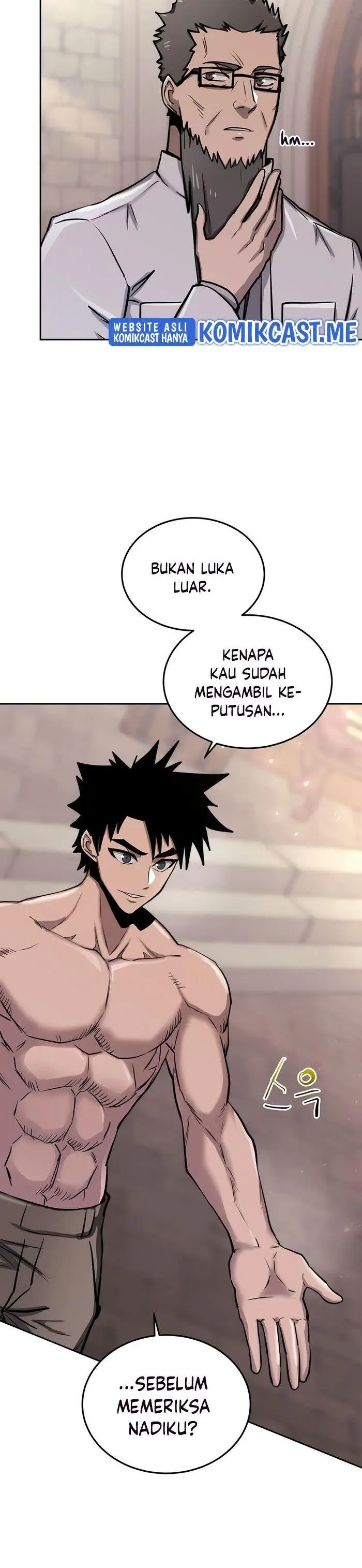image-komik-player-from-today-onwards-chapter-56-27/36