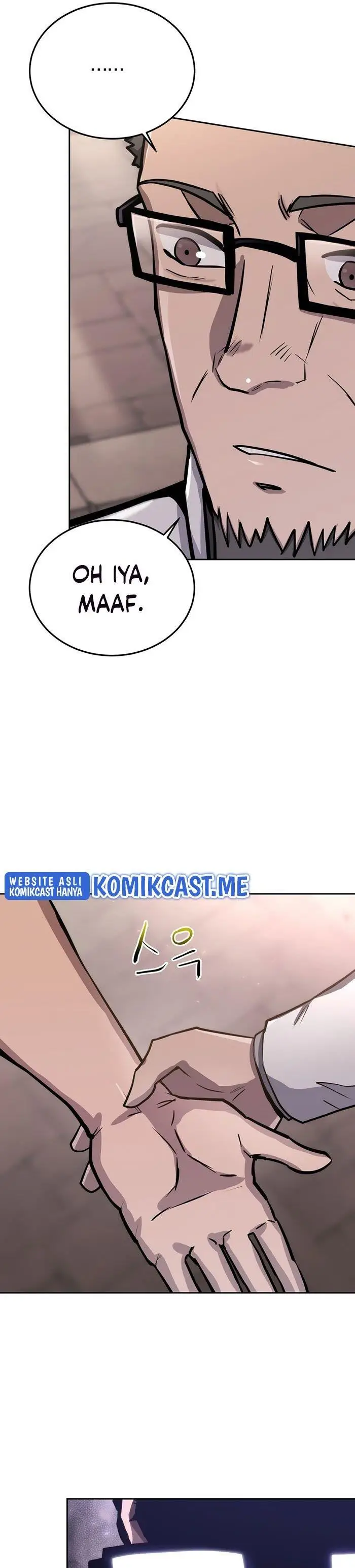 image-komik-player-from-today-onwards-chapter-56-28/36