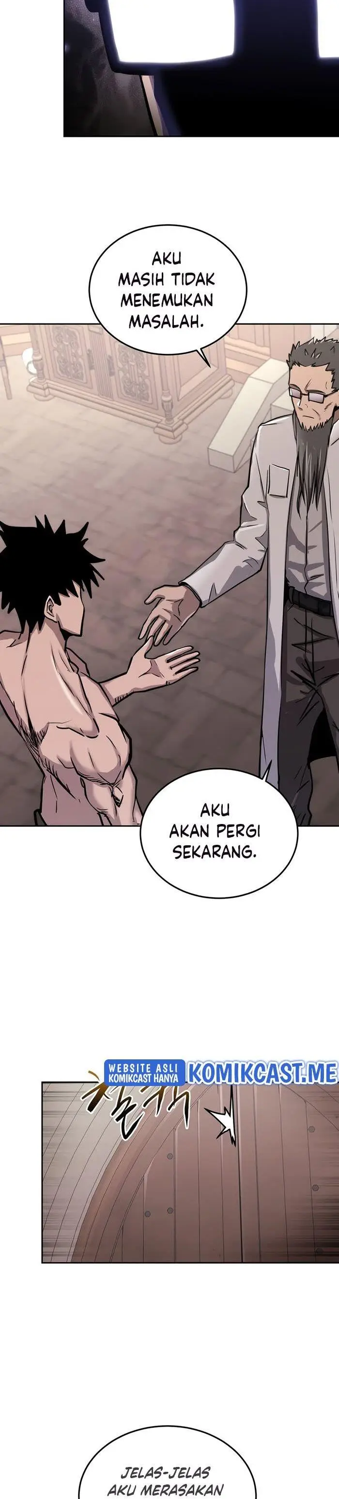 image-komik-player-from-today-onwards-chapter-56-29/36