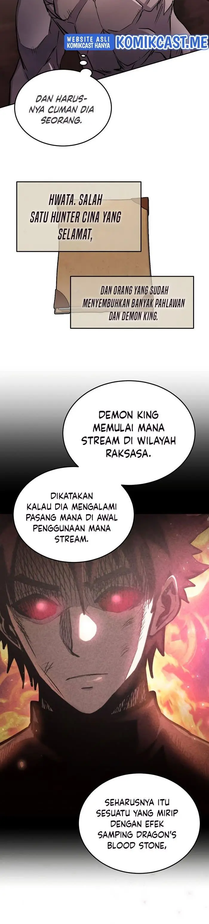 image-komik-player-from-today-onwards-chapter-56-31/36