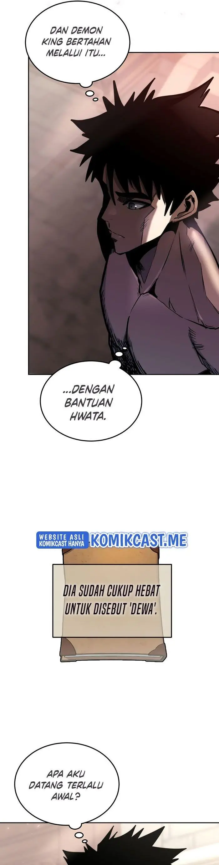 image-komik-player-from-today-onwards-chapter-56-32/36