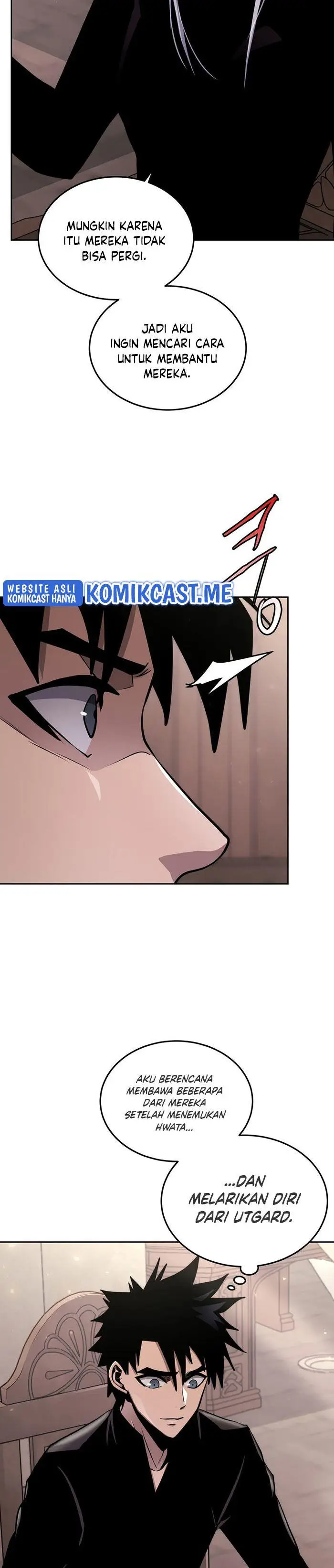image-komik-player-from-today-onwards-chapter-57-5/36
