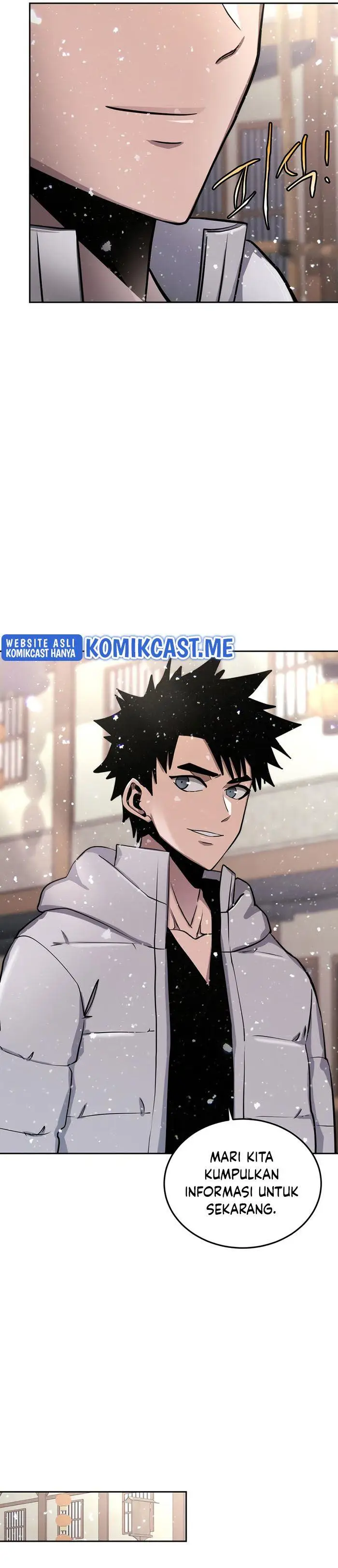 image-komik-player-from-today-onwards-chapter-57-16/36