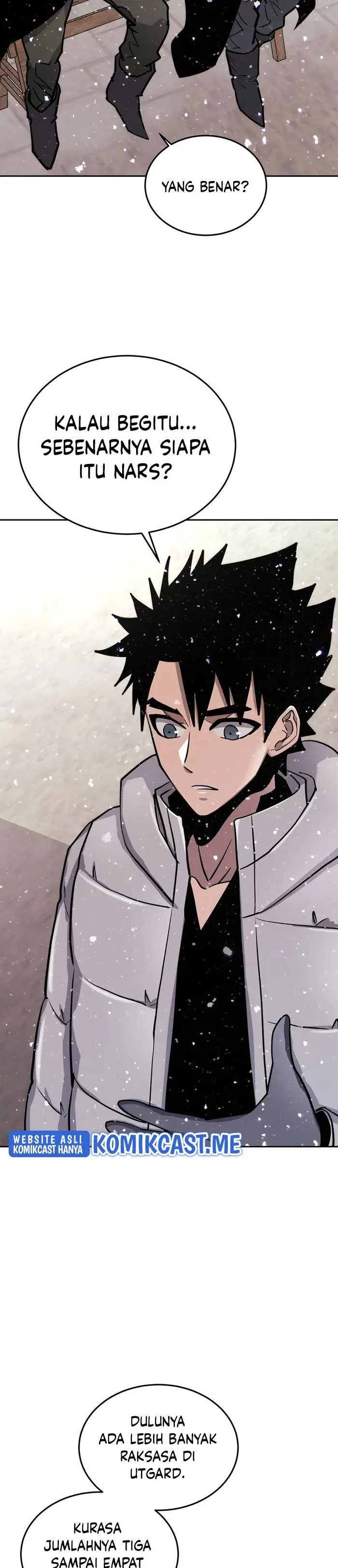 image-komik-player-from-today-onwards-chapter-57-18/36