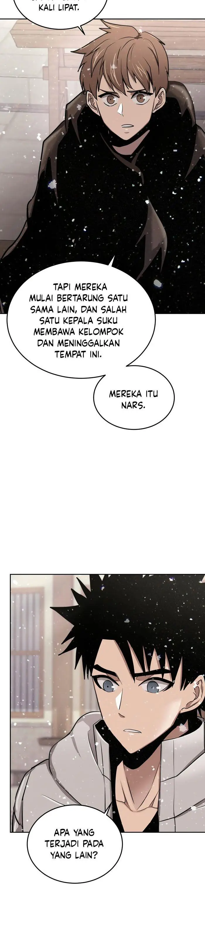 image-komik-player-from-today-onwards-chapter-57-19/36