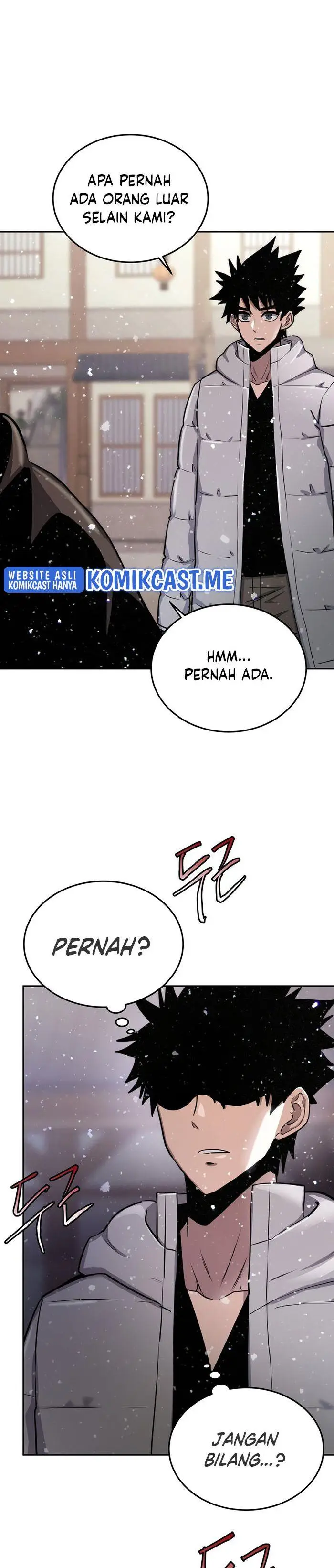 image-komik-player-from-today-onwards-chapter-57-21/36