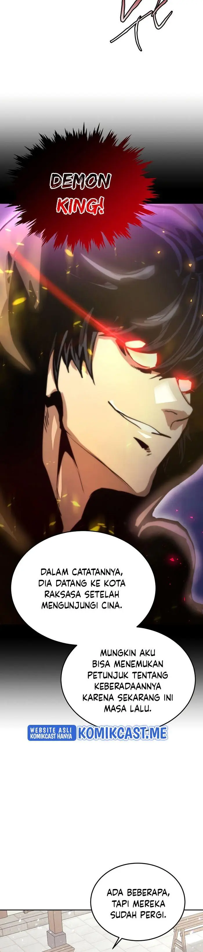 image-komik-player-from-today-onwards-chapter-57-22/36