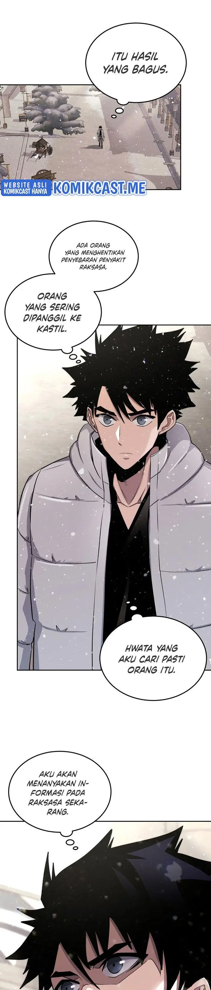 image-komik-player-from-today-onwards-chapter-57-24/36