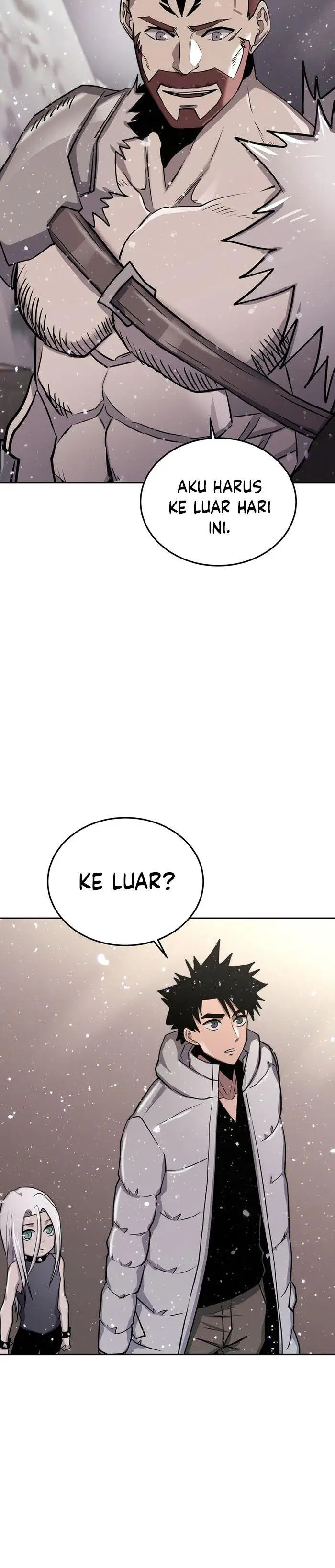 image-komik-player-from-today-onwards-chapter-57-27/36