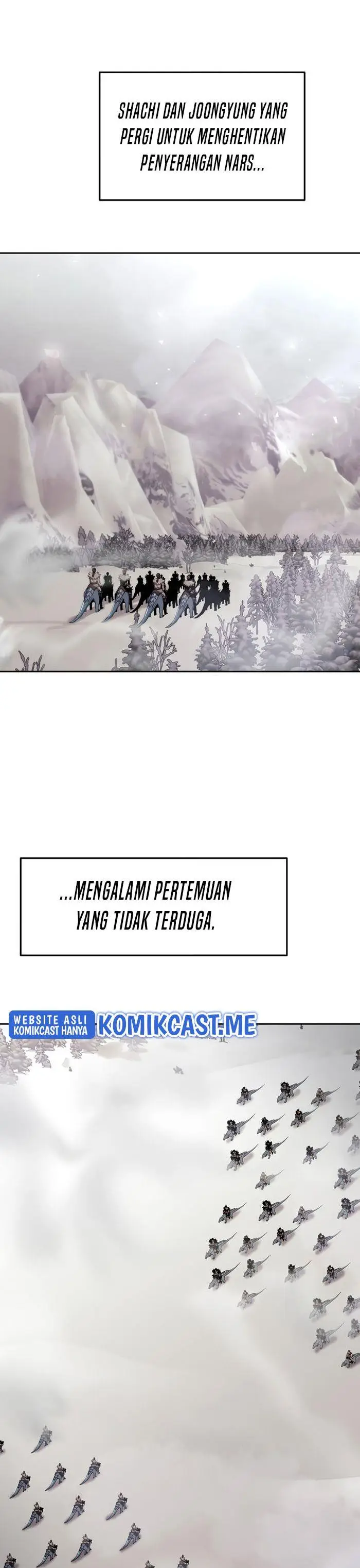 image-komik-player-from-today-onwards-chapter-57-29/36