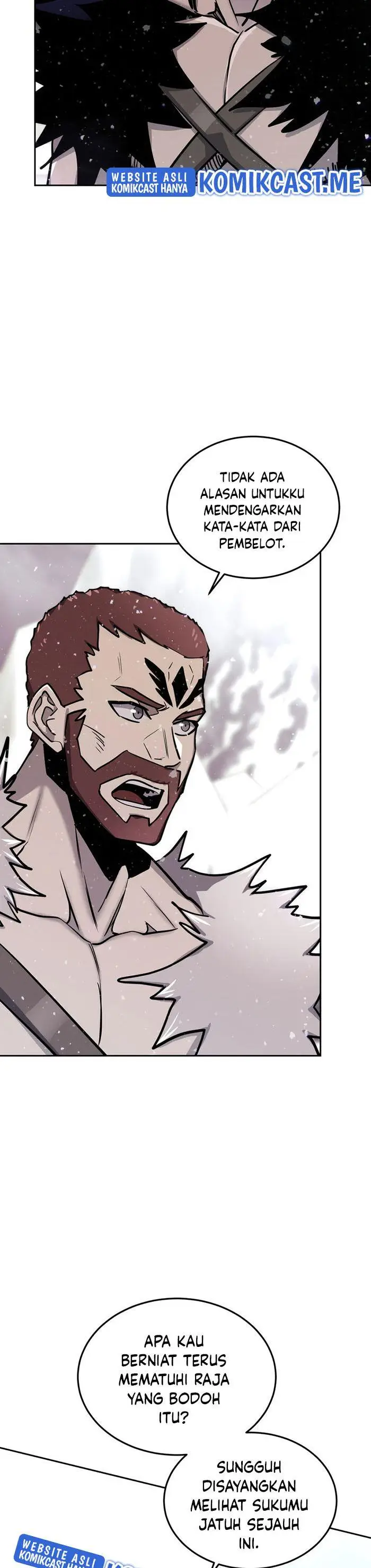image-komik-player-from-today-onwards-chapter-58-2/40