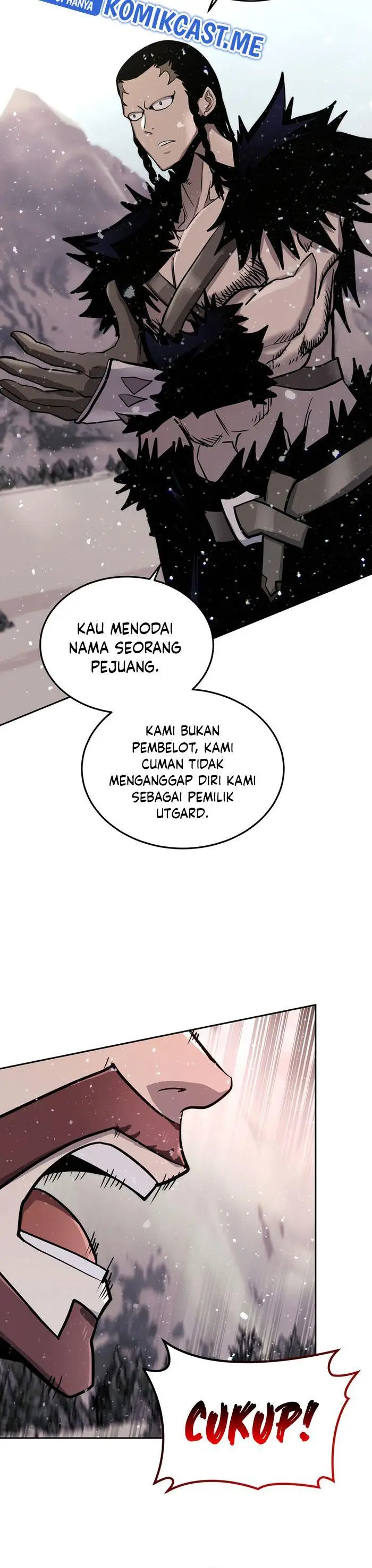image-komik-player-from-today-onwards-chapter-58-3/40