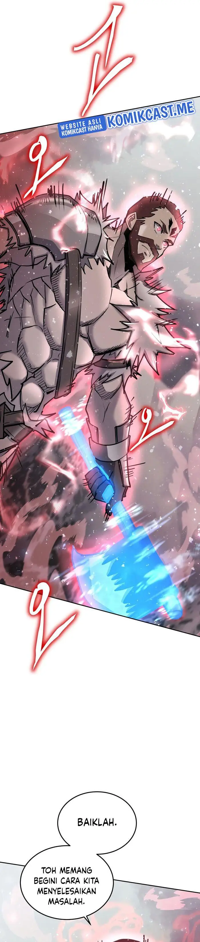 image-komik-player-from-today-onwards-chapter-58-4/40