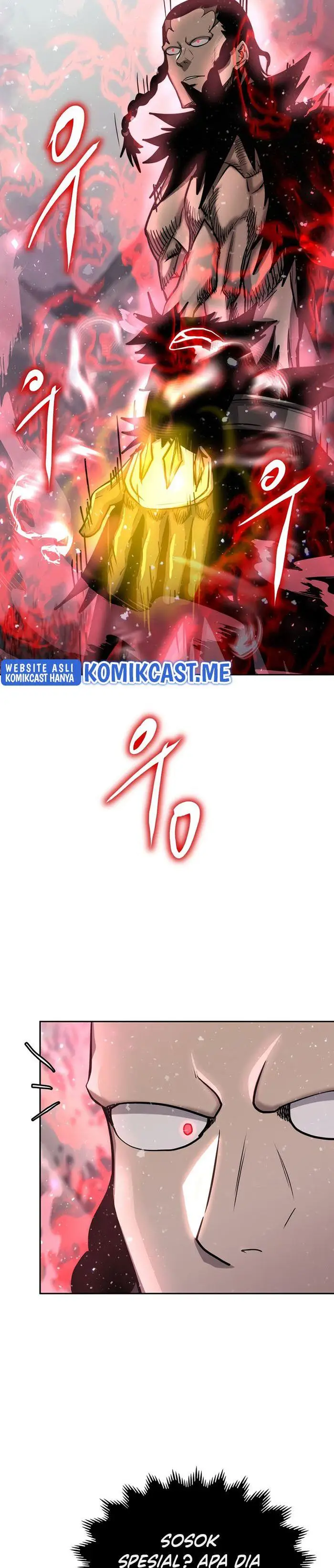 image-komik-player-from-today-onwards-chapter-58-5/40