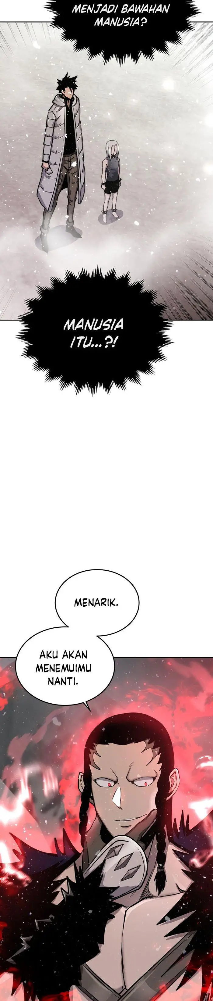 image-komik-player-from-today-onwards-chapter-58-6/40