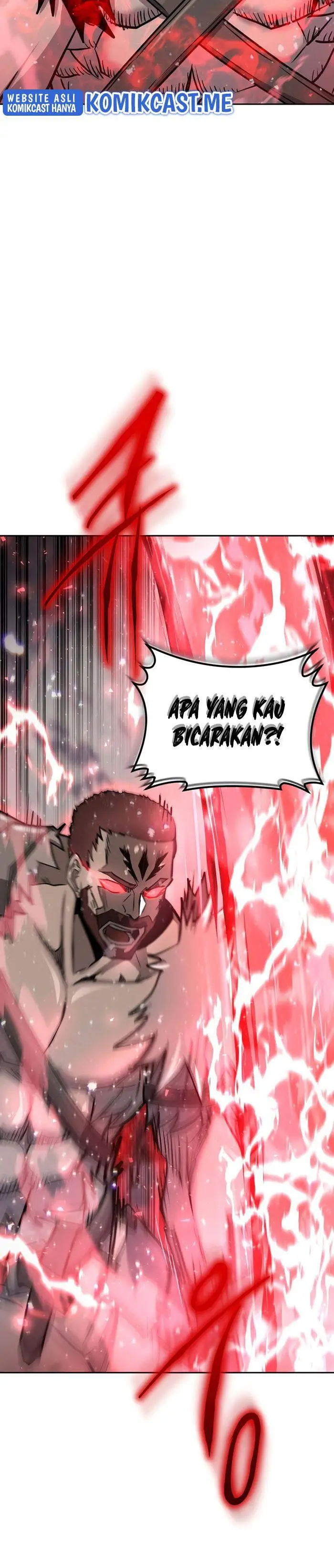 image-komik-player-from-today-onwards-chapter-58-7/40