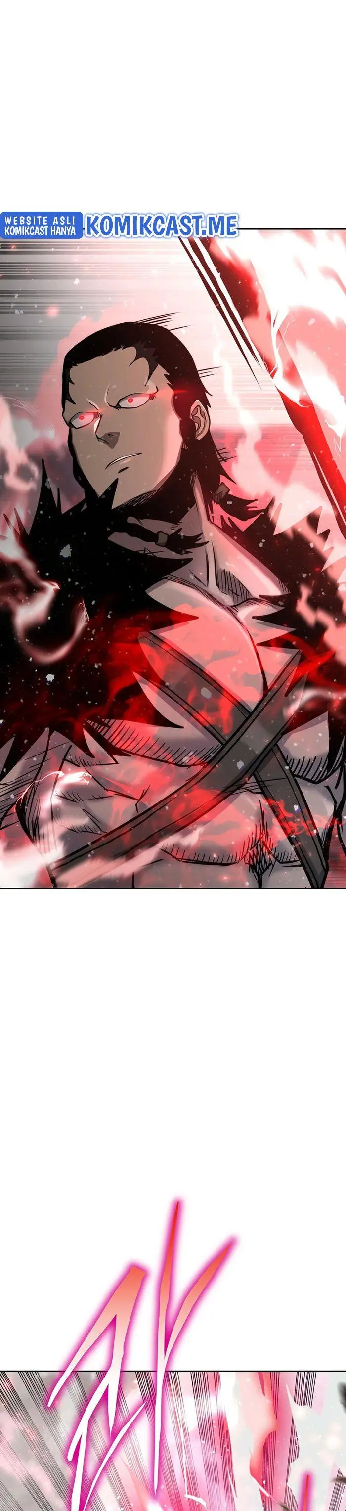image-komik-player-from-today-onwards-chapter-58-8/40