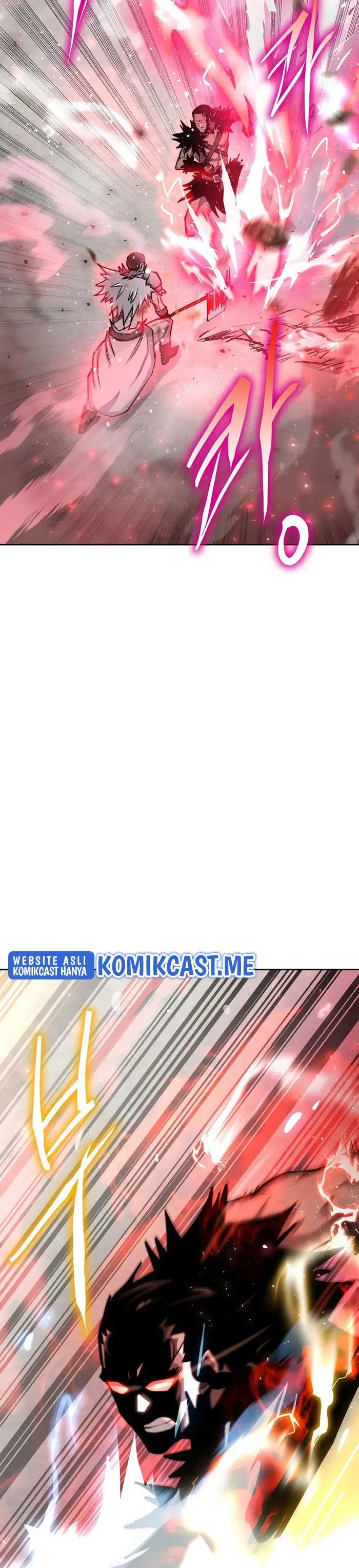 image-komik-player-from-today-onwards-chapter-58-9/40