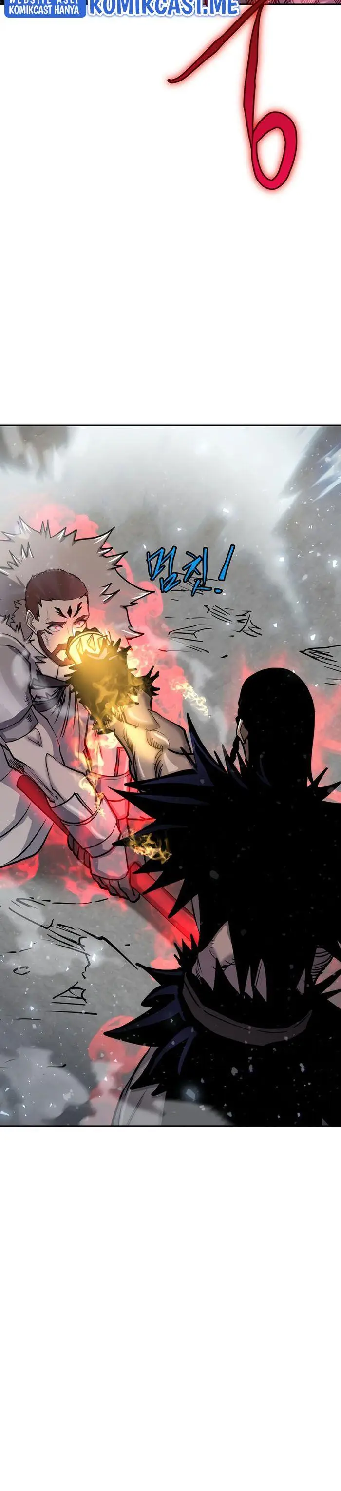 image-komik-player-from-today-onwards-chapter-58-11/40