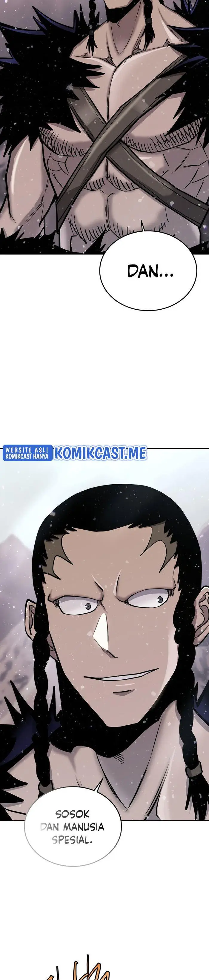 image-komik-player-from-today-onwards-chapter-58-13/40