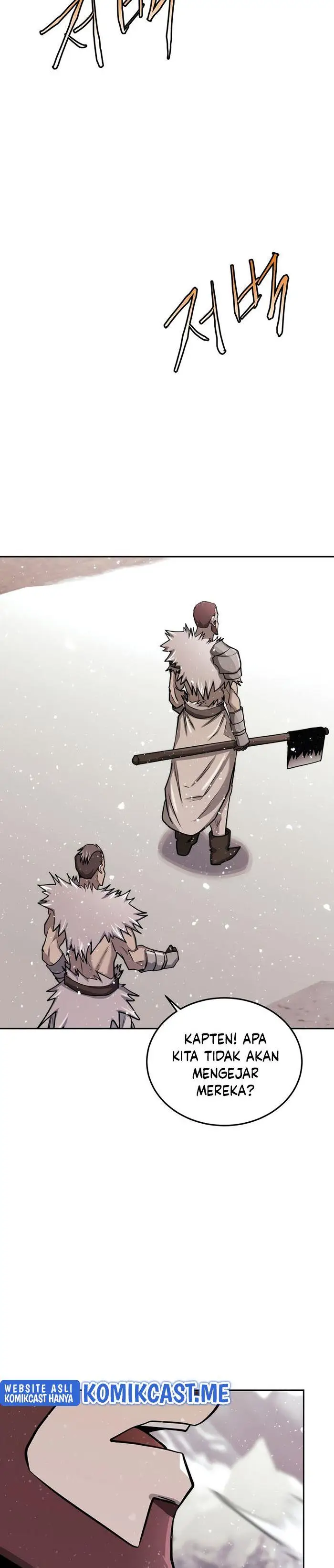image-komik-player-from-today-onwards-chapter-58-14/40