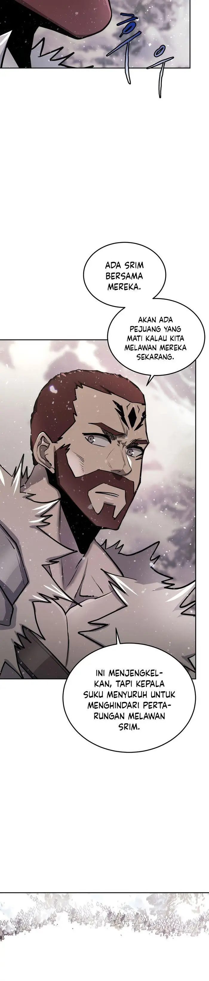 image-komik-player-from-today-onwards-chapter-58-15/40