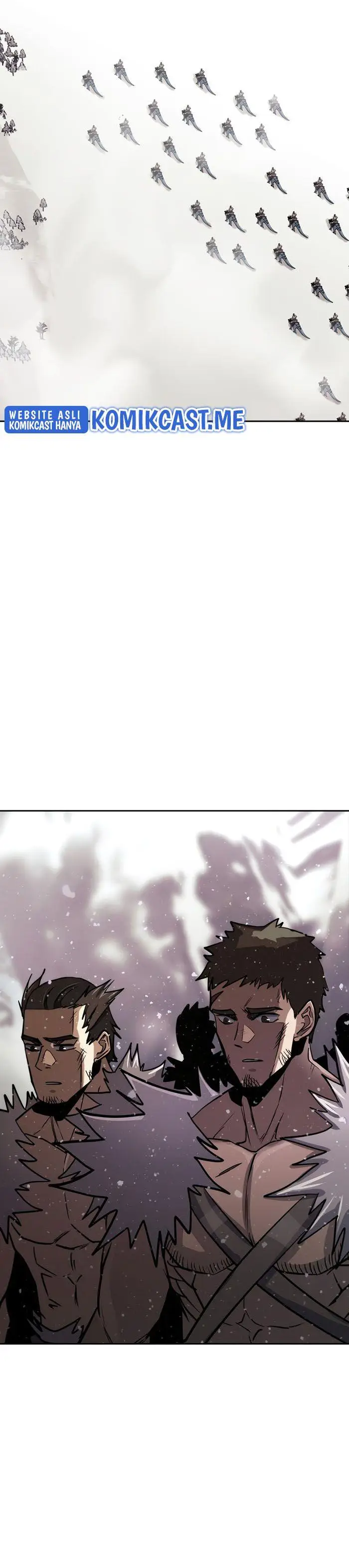 image-komik-player-from-today-onwards-chapter-58-16/40