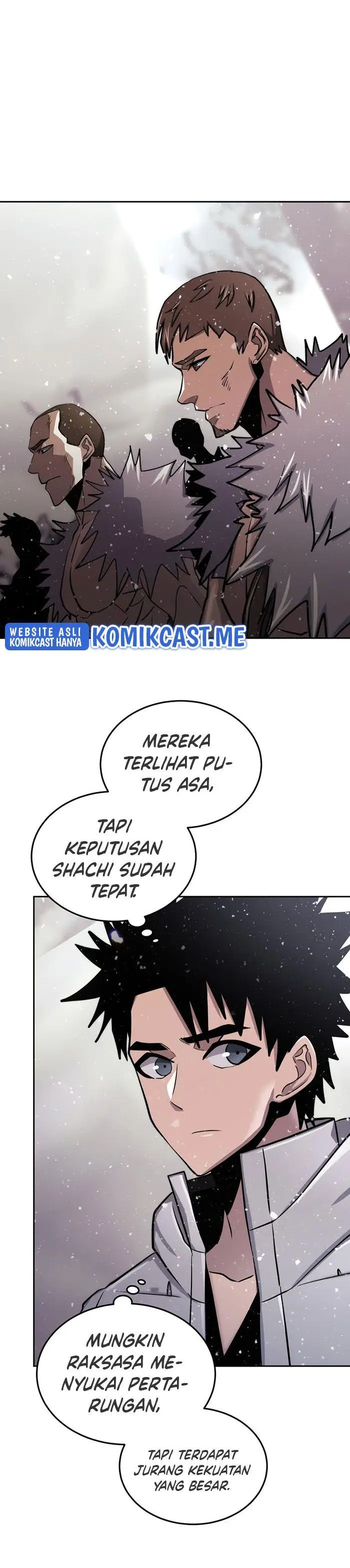 image-komik-player-from-today-onwards-chapter-58-17/40