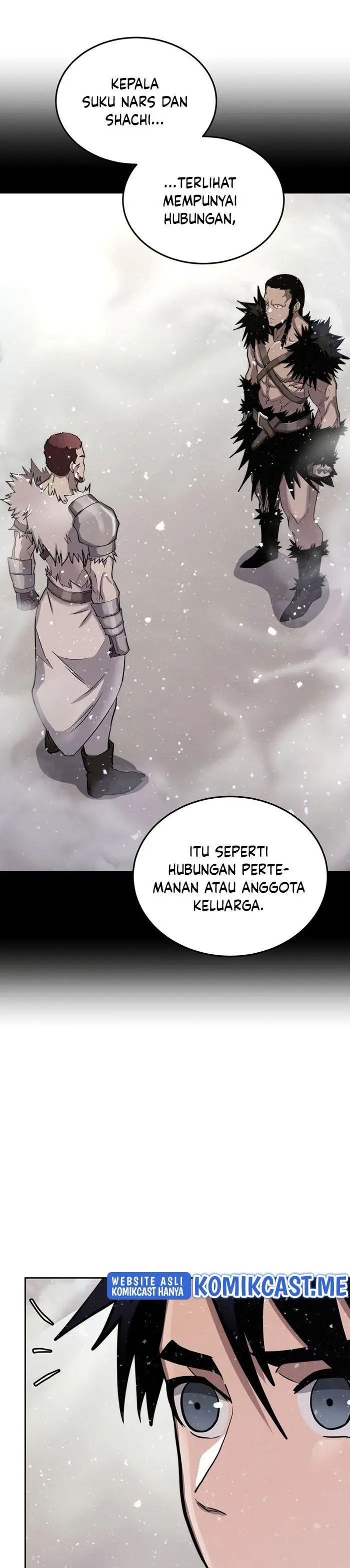 image-komik-player-from-today-onwards-chapter-58-18/40