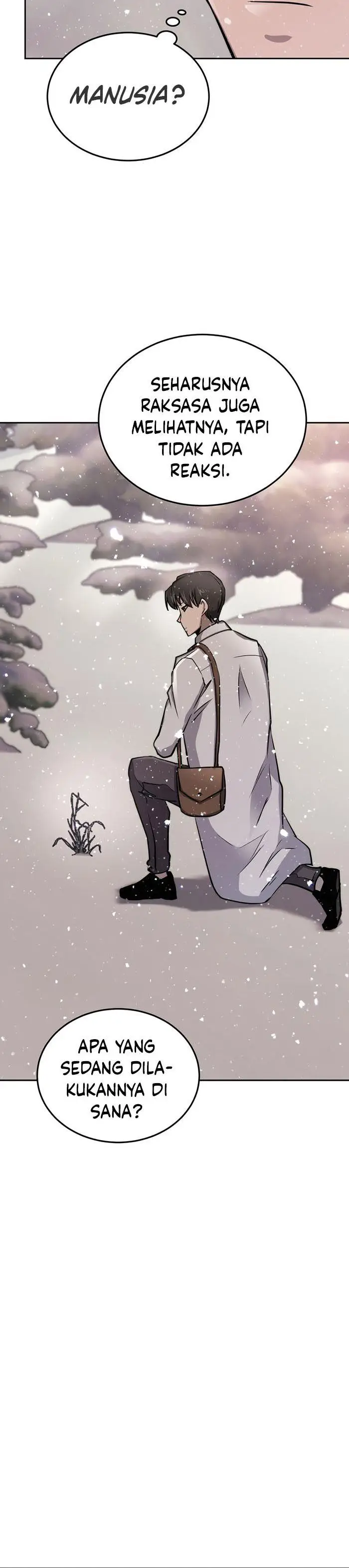 image-komik-player-from-today-onwards-chapter-58-19/40